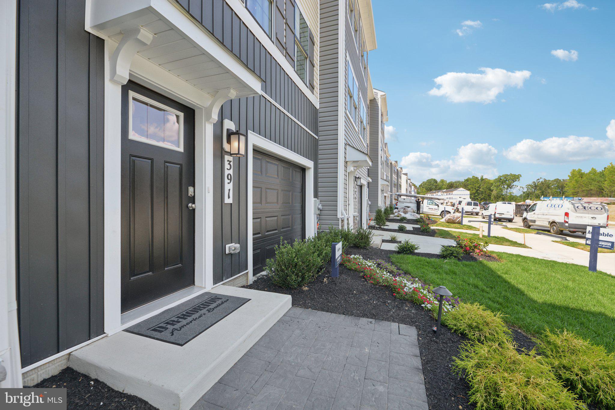 466 Still Feather Avenue La Plata, MD 20646 - Photo 15 of 89