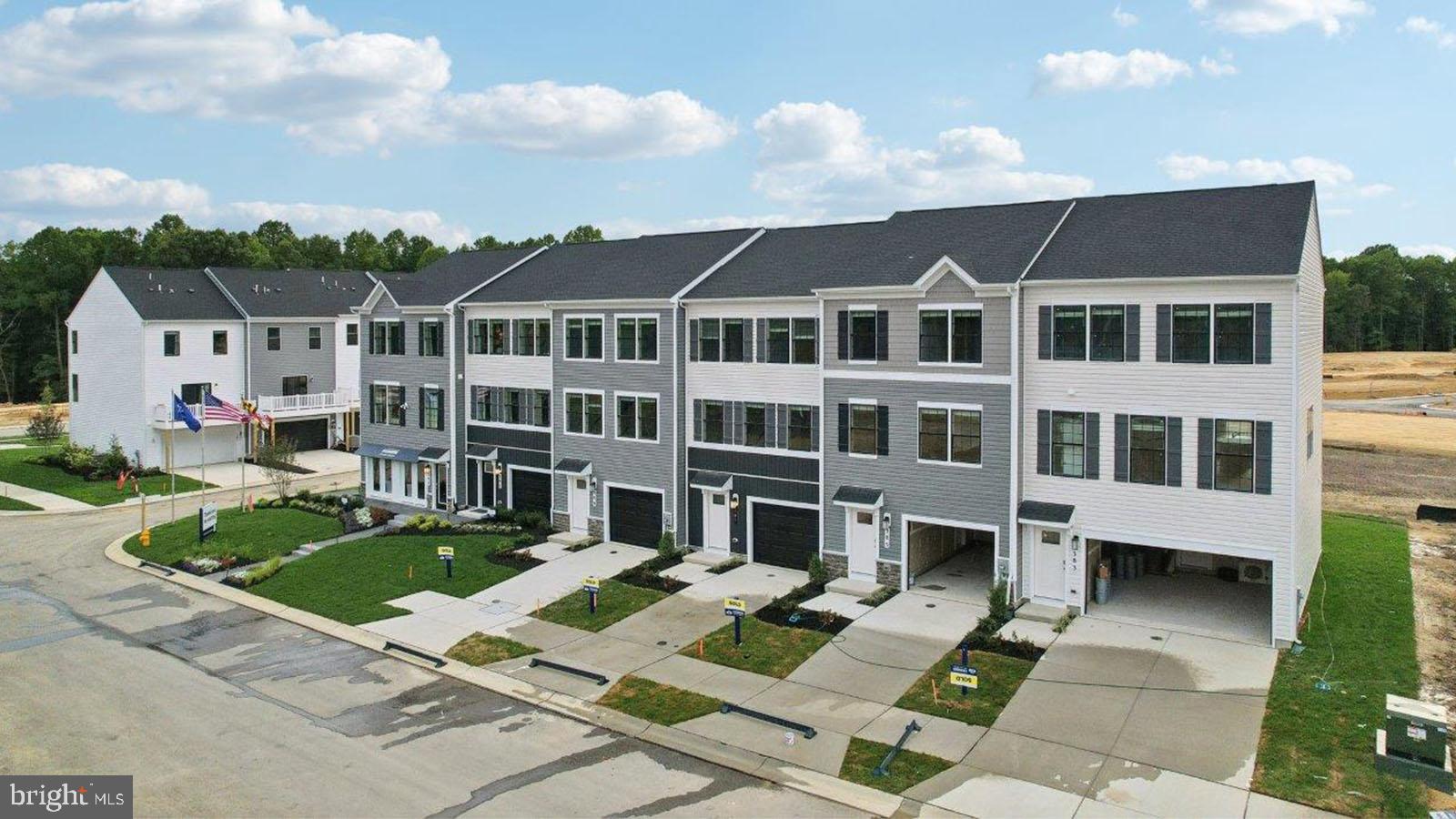 466 Still Feather Avenue La Plata, MD 20646 - Photo 2 of 89