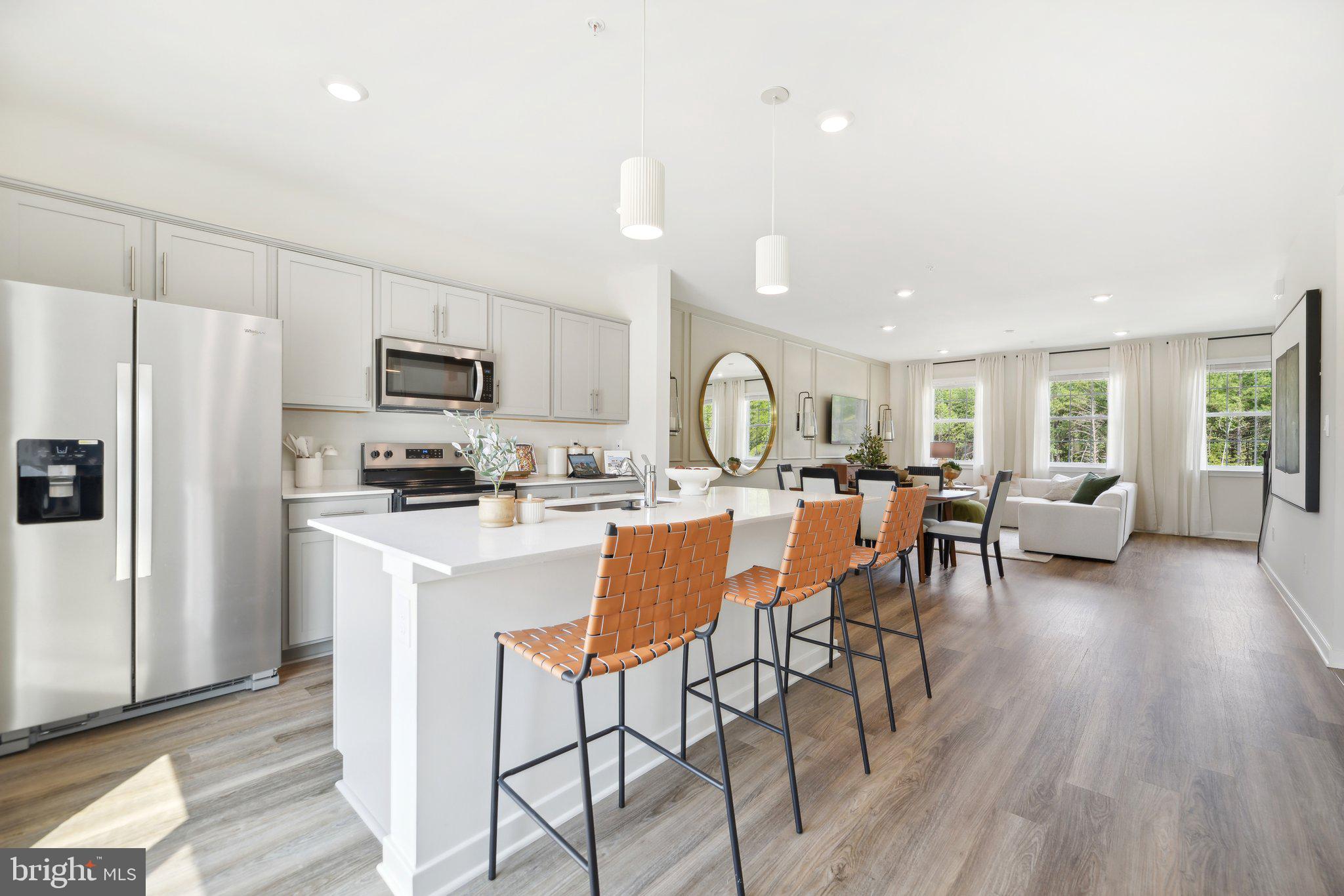 466 Still Feather Avenue La Plata, MD 20646 - Photo 23 of 89