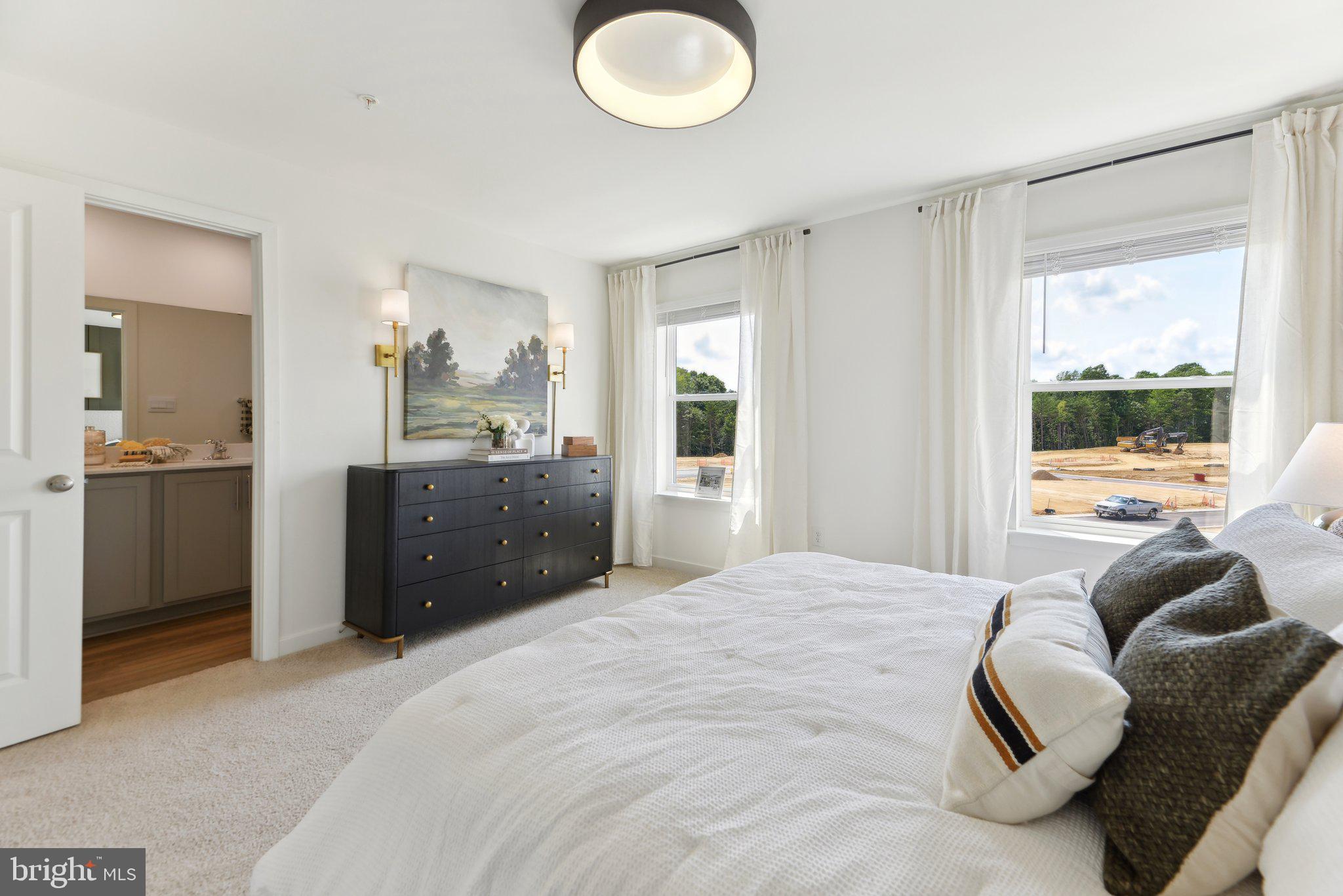 466 Still Feather Avenue La Plata, MD 20646 - Photo 37 of 89