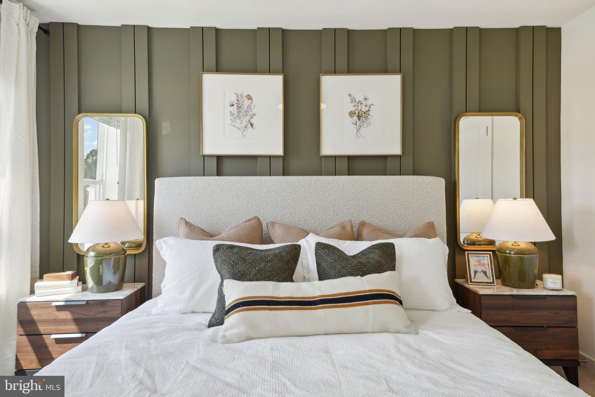 466 Still Feather Avenue La Plata, MD 20646 - Photo 41 of 89