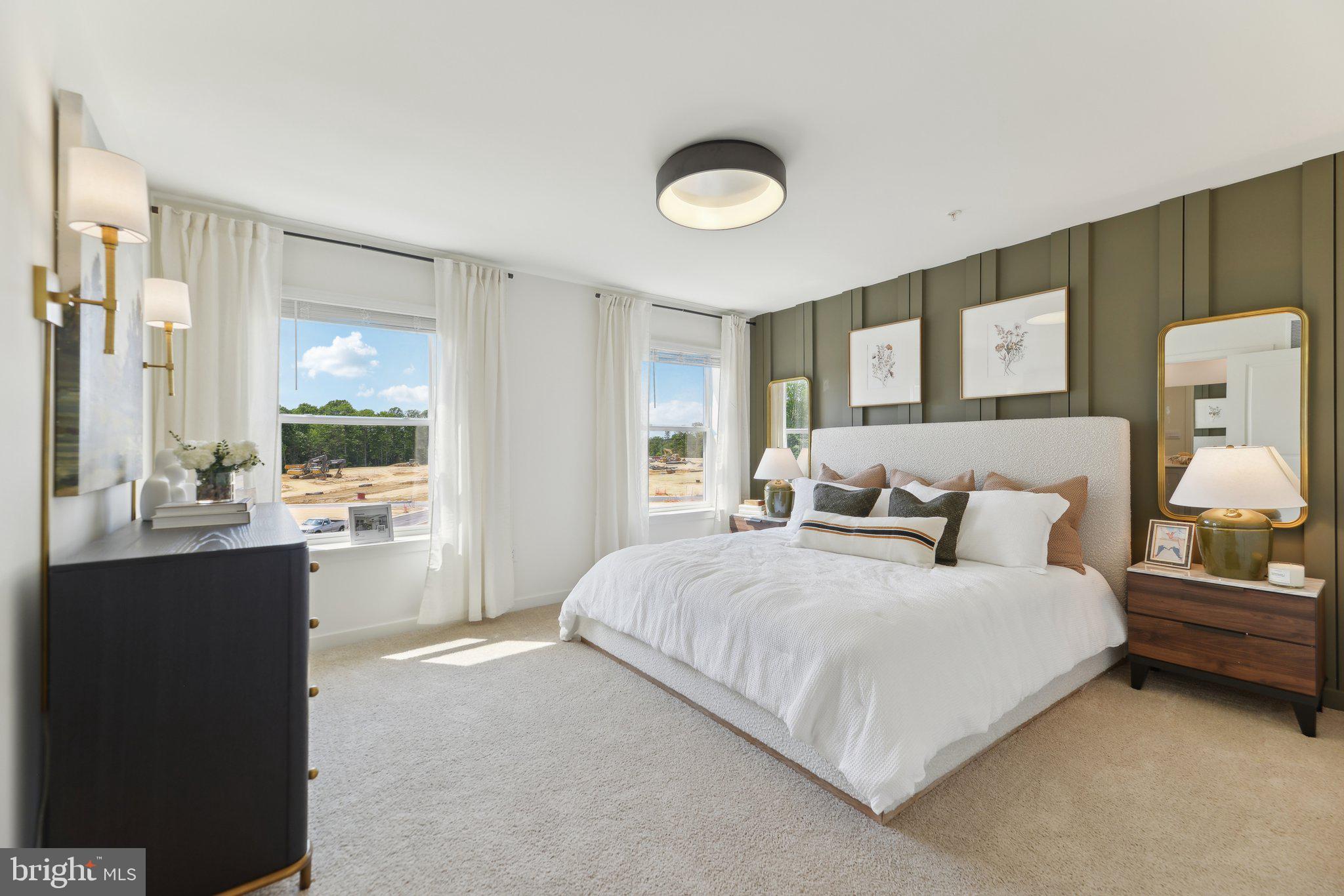 466 Still Feather Avenue La Plata, MD 20646 - Photo 42 of 89