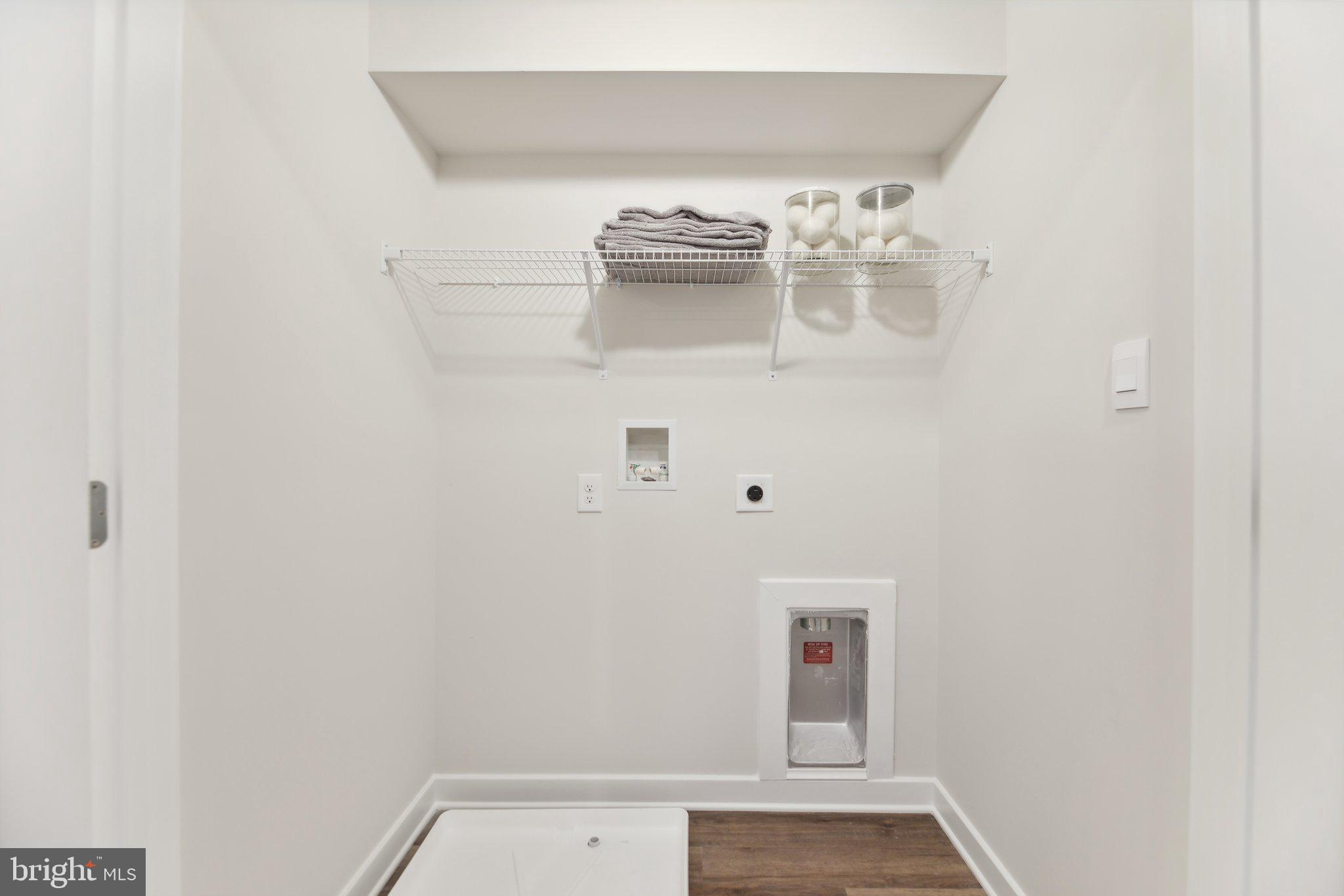 466 Still Feather Avenue La Plata, MD 20646 - Photo 44 of 89