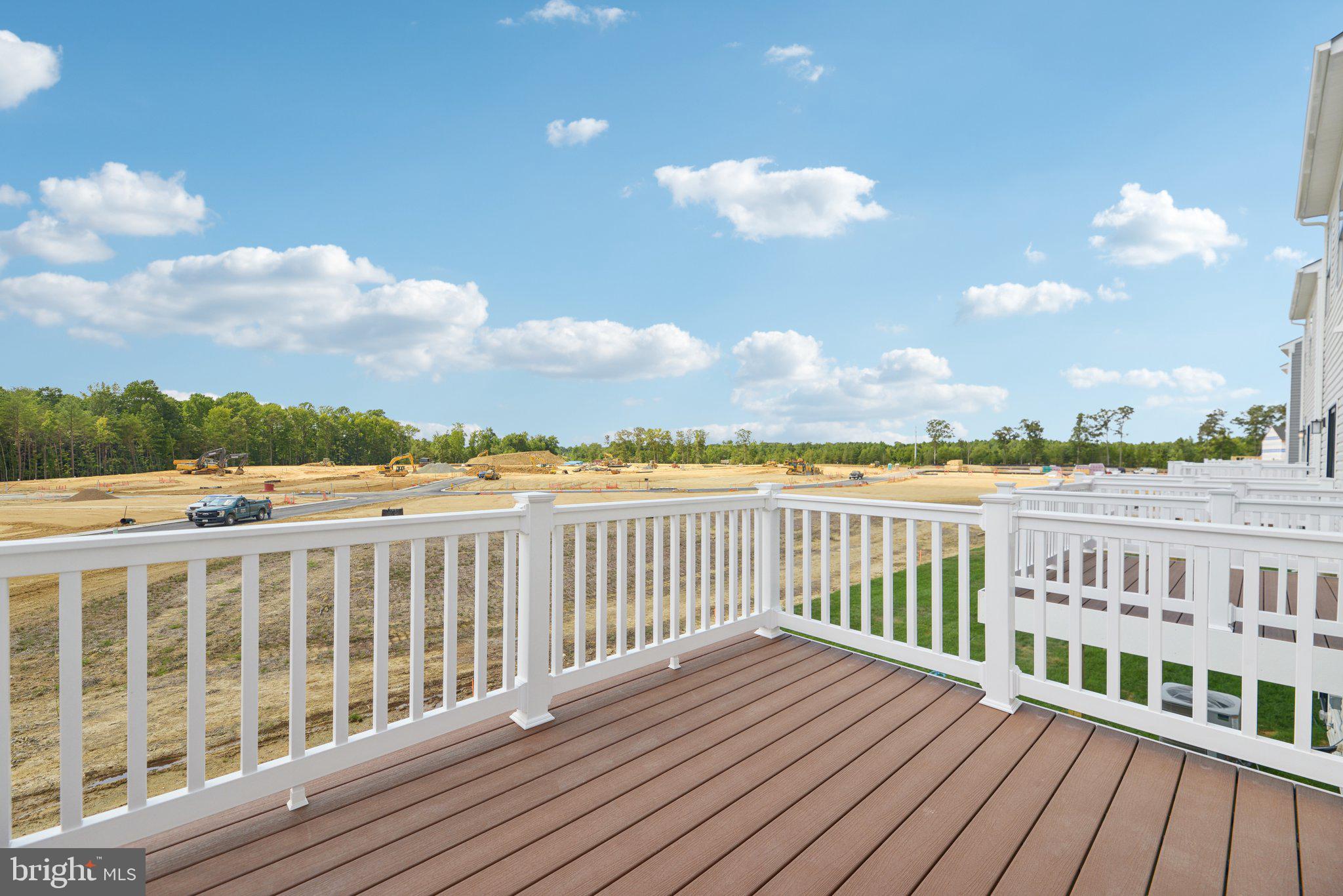 466 Still Feather Avenue La Plata, MD 20646 - Photo 46 of 89