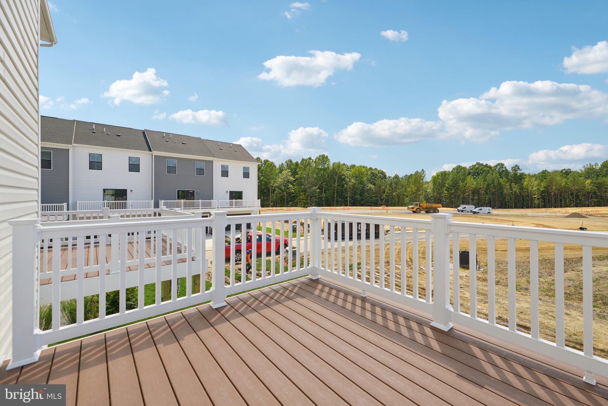 466 Still Feather Avenue La Plata, MD 20646 - Photo 47 of 89