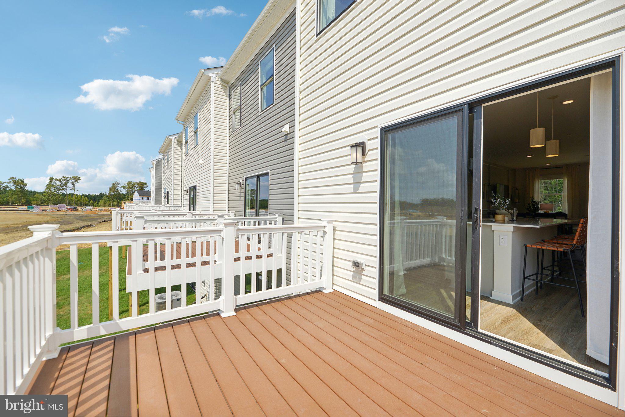 466 Still Feather Avenue La Plata, MD 20646 - Photo 48 of 89