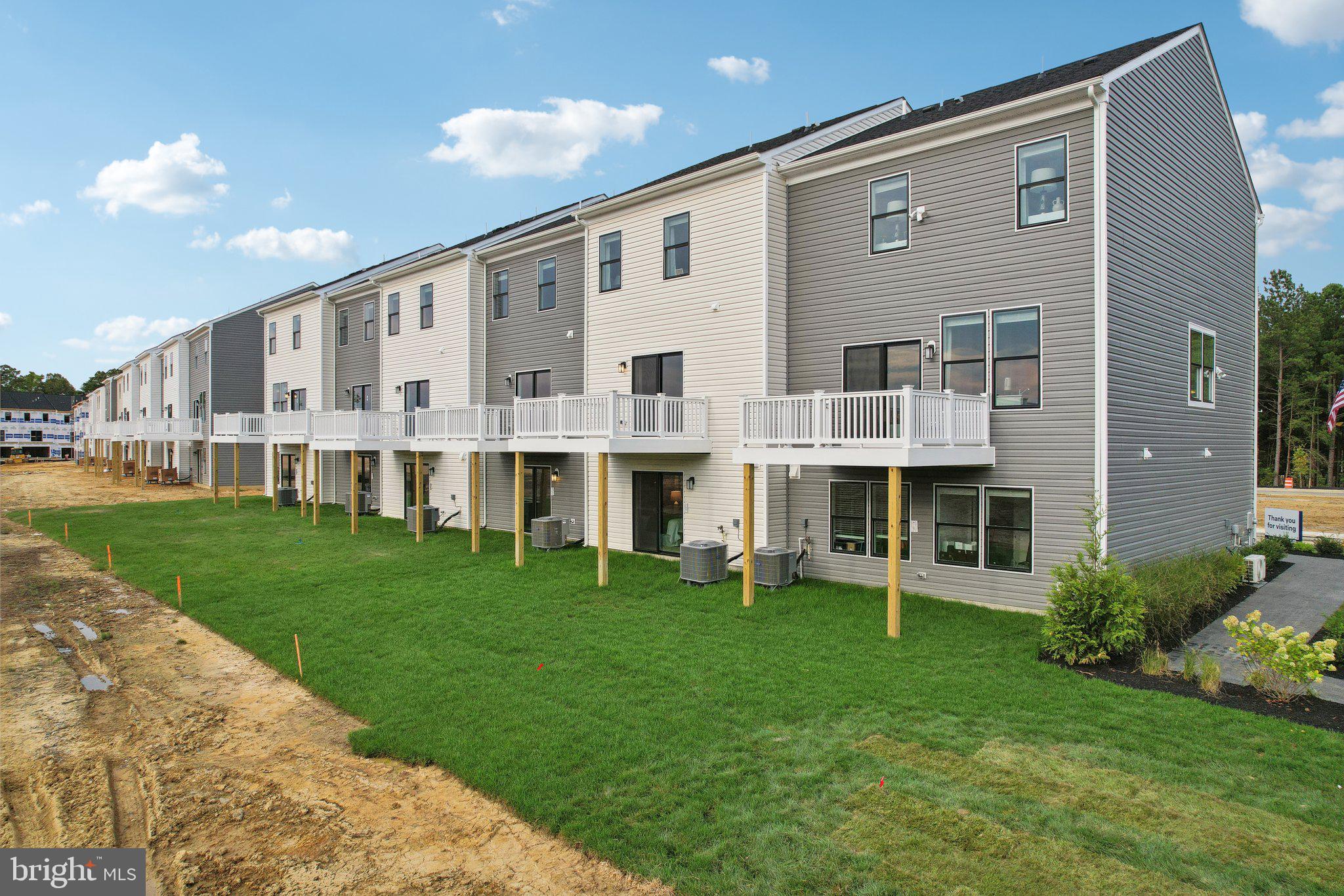 466 Still Feather Avenue La Plata, MD 20646 - Photo 49 of 89