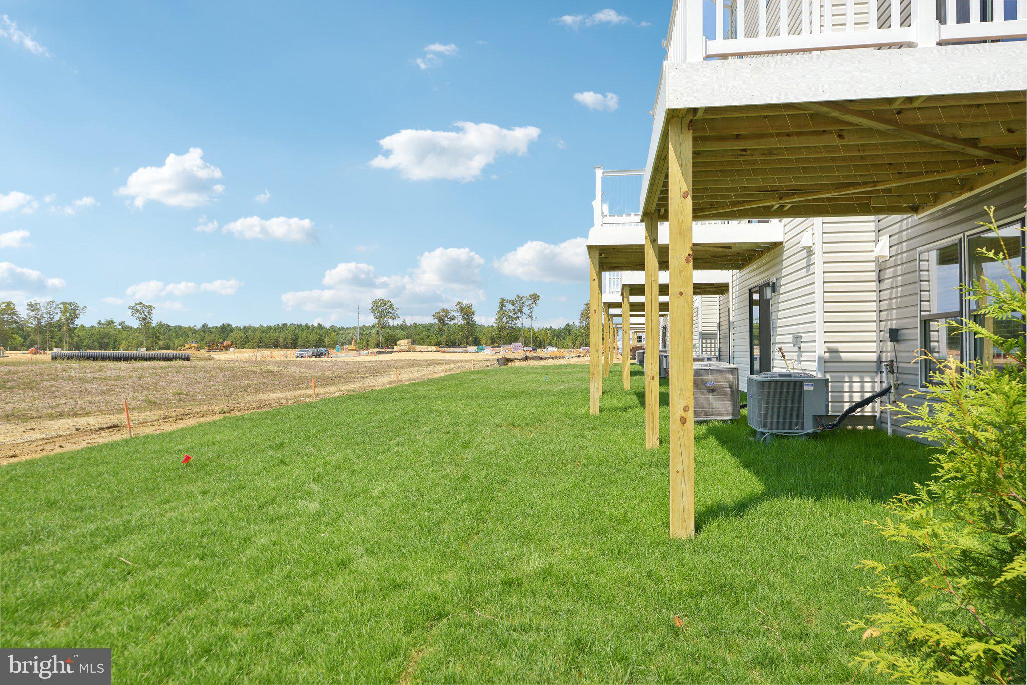 466 Still Feather Avenue La Plata, MD 20646 - Photo 50 of 89