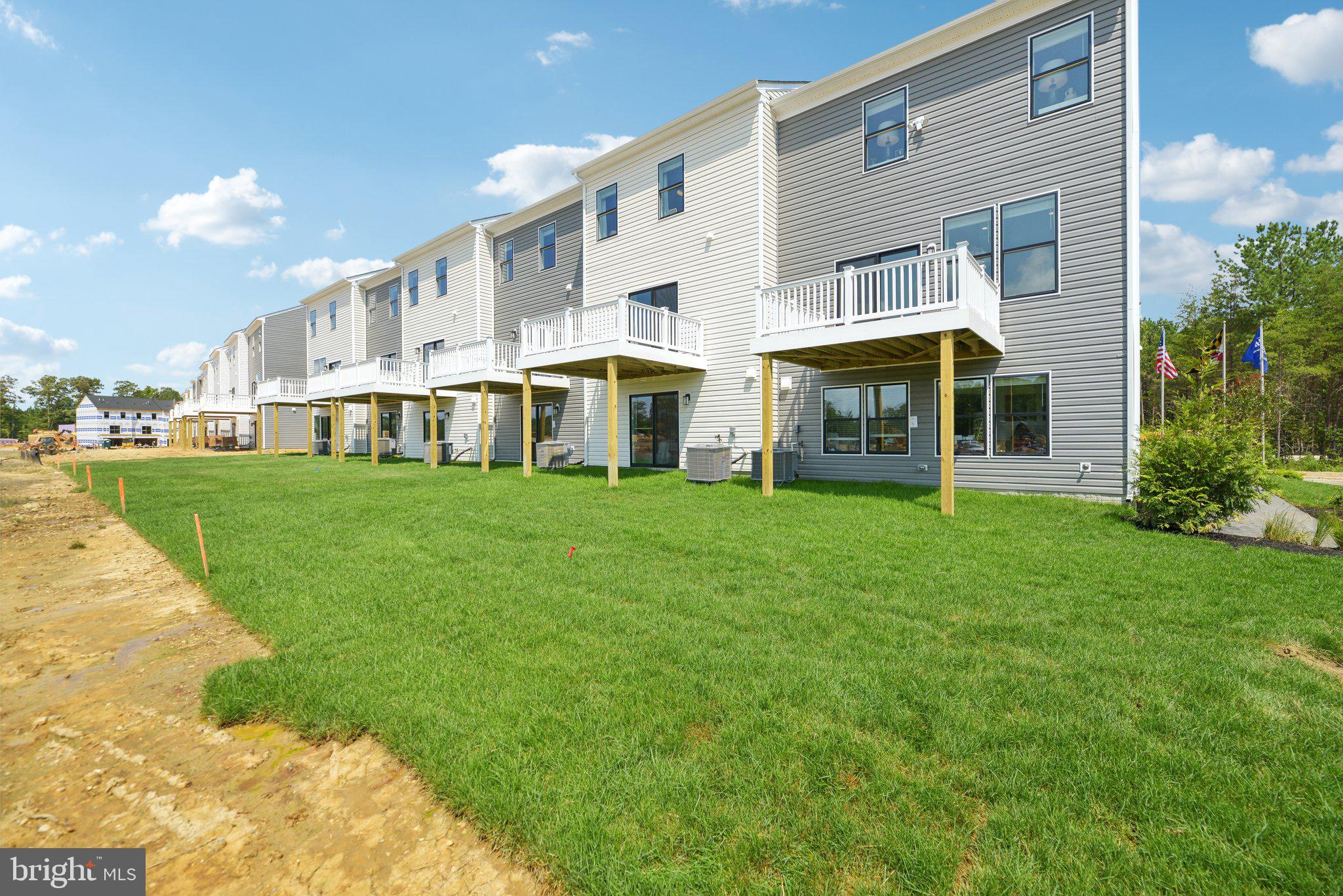 466 Still Feather Avenue La Plata, MD 20646 - Photo 51 of 89