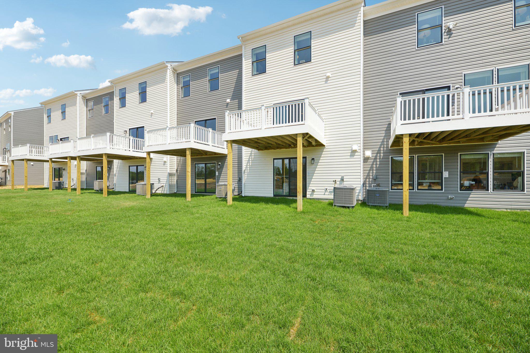 466 Still Feather Avenue La Plata, MD 20646 - Photo 55 of 89