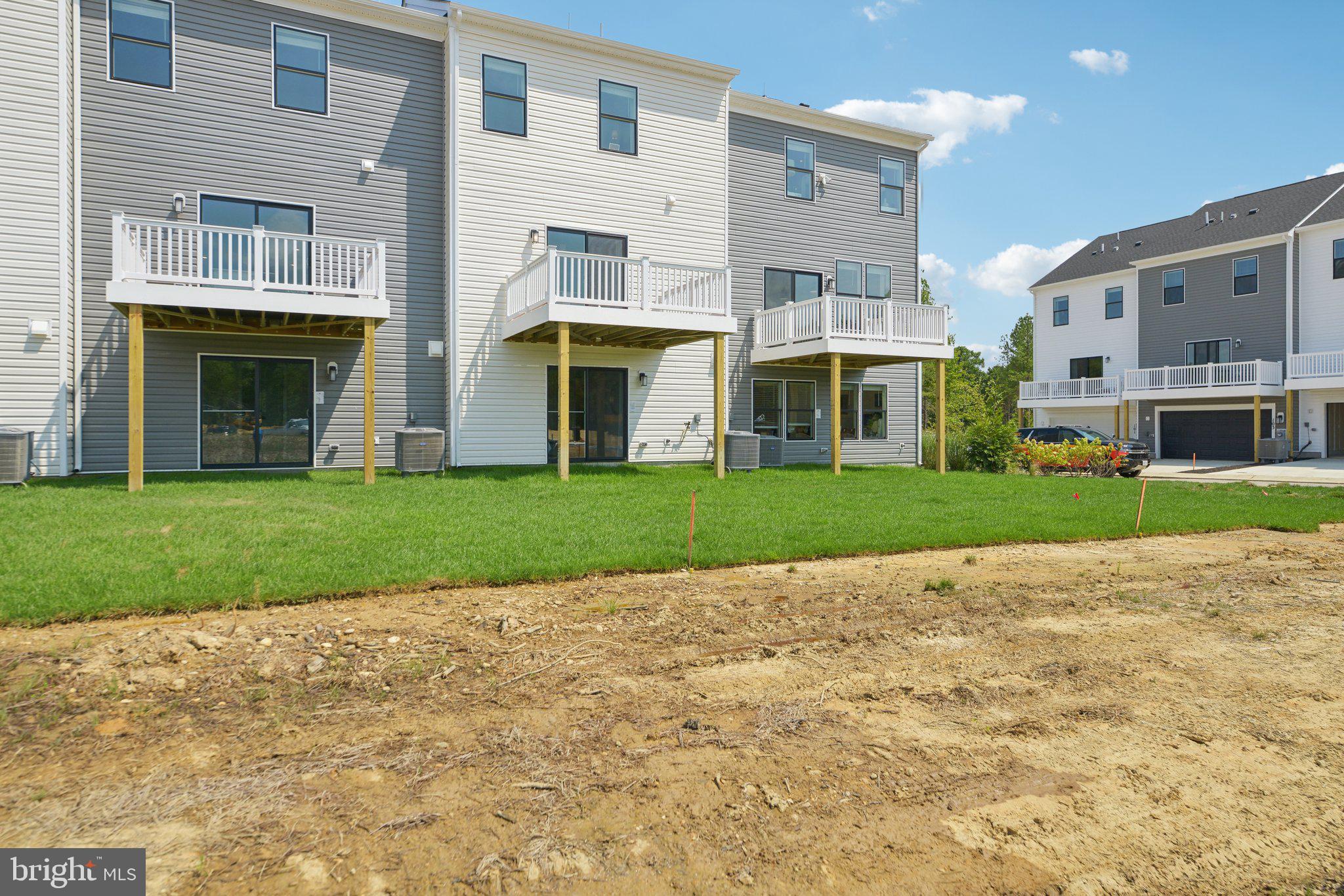 466 Still Feather Avenue La Plata, MD 20646 - Photo 58 of 89