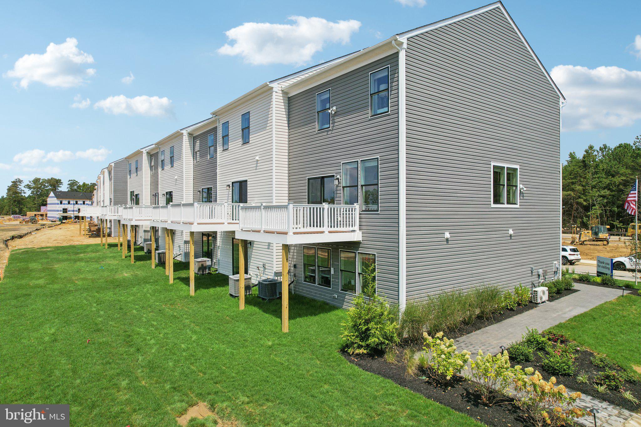 466 Still Feather Avenue La Plata, MD 20646 - Photo 60 of 89