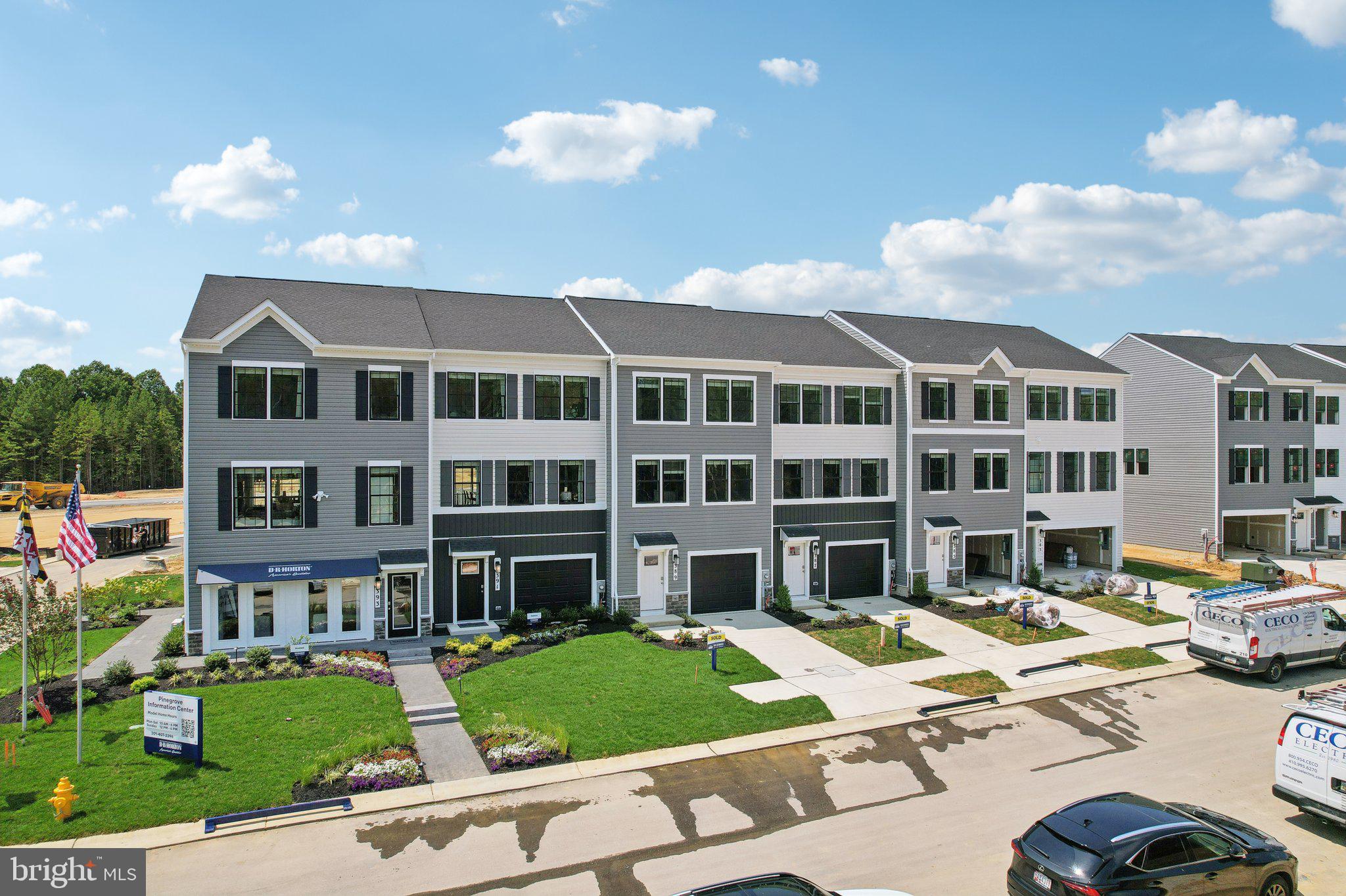 466 Still Feather Avenue La Plata, MD 20646 - Photo 62 of 89