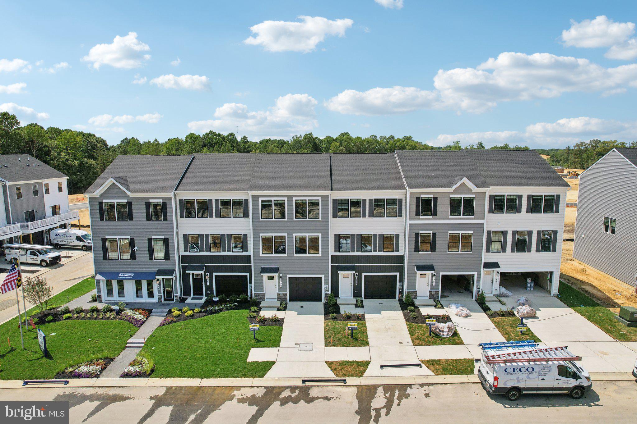 466 Still Feather Avenue La Plata, MD 20646 - Photo 63 of 89