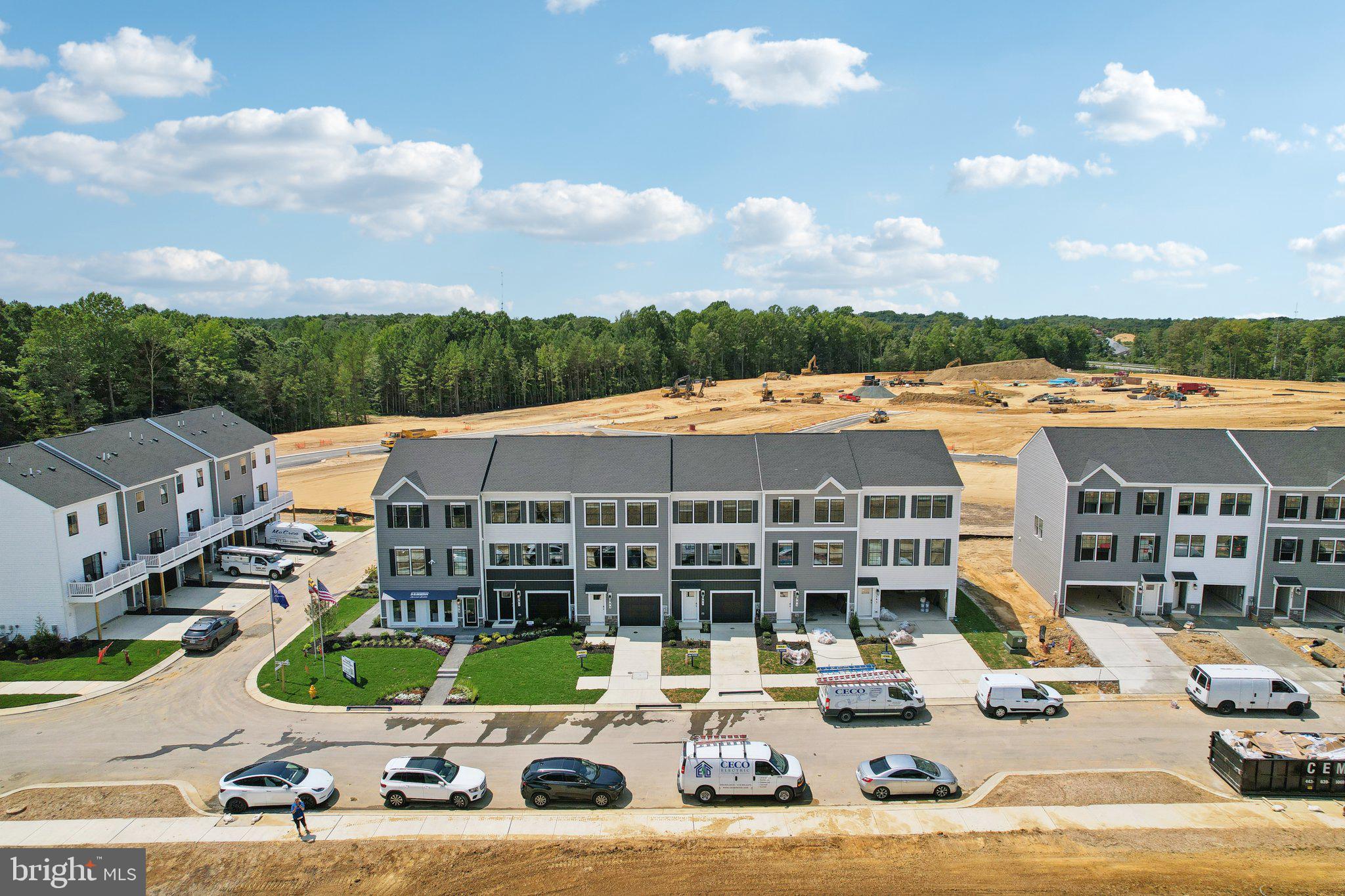 466 Still Feather Avenue La Plata, MD 20646 - Photo 64 of 89