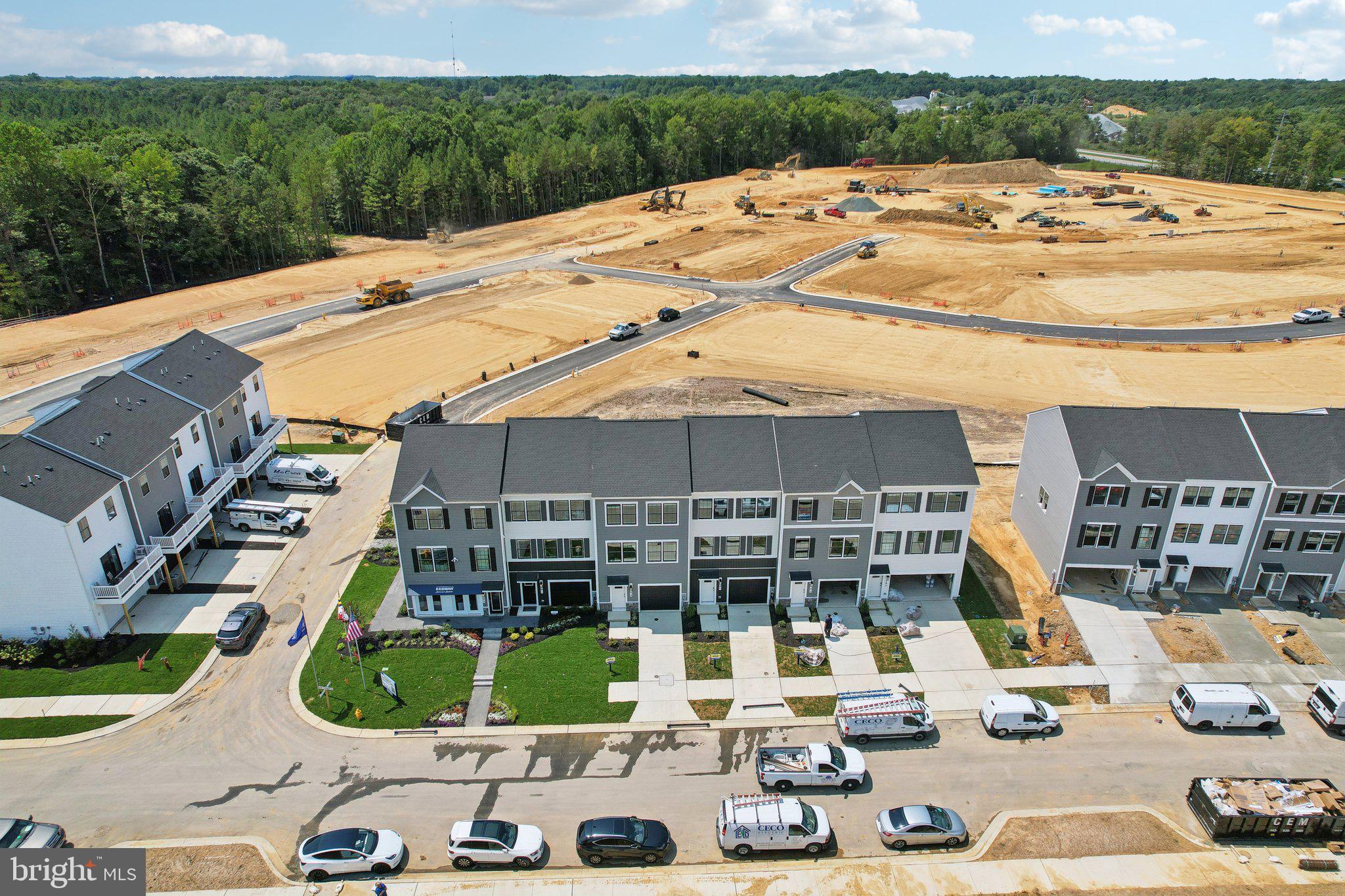 466 Still Feather Avenue La Plata, MD 20646 - Photo 68 of 89