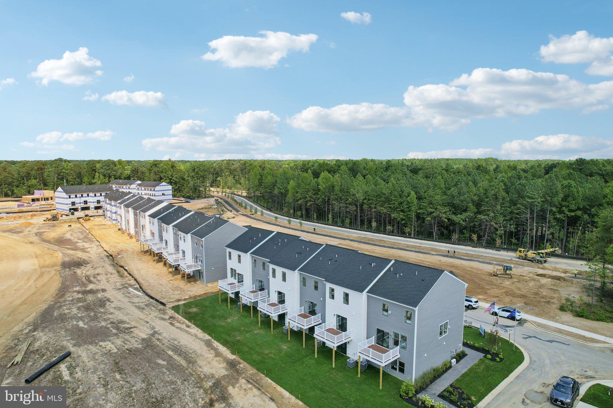 466 Still Feather Avenue La Plata, MD 20646 - Photo 79 of 89