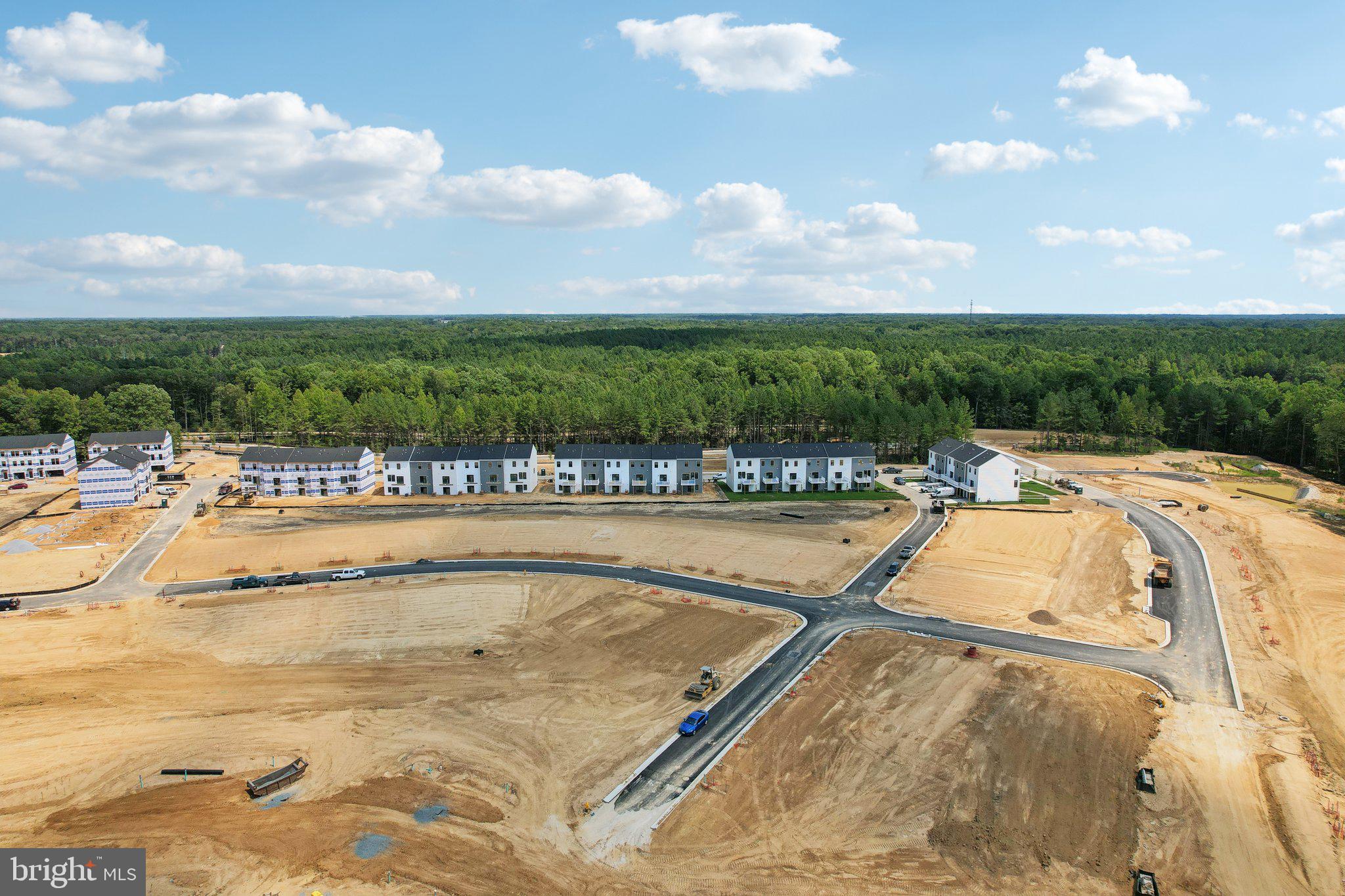 466 Still Feather Avenue La Plata, MD 20646 - Photo 82 of 89 a view of swimming pool with outdoor seating