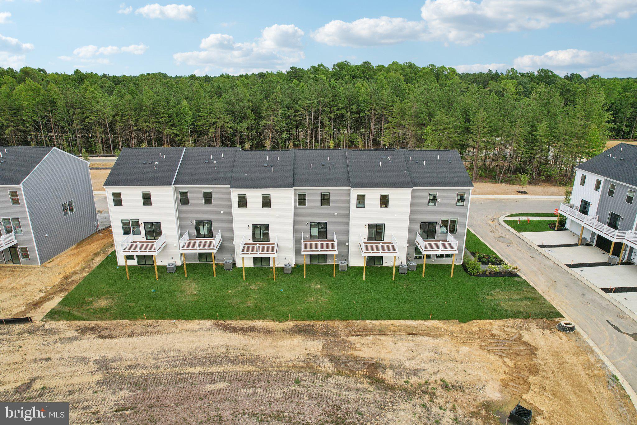 466 Still Feather Avenue La Plata, MD 20646 - Photo 87 of 89