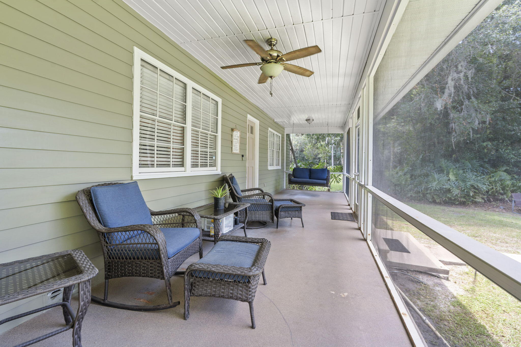 3550 11 Mile Road Fort Pierce, FL 34945 - Photo 46 of 74 41-web-or-mls-DSC07280