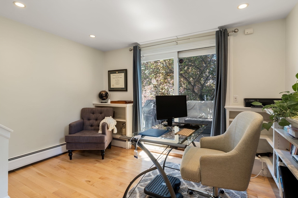 98 High Street, Unit 1 Boston, MA 02129 - Photo 11 of 22