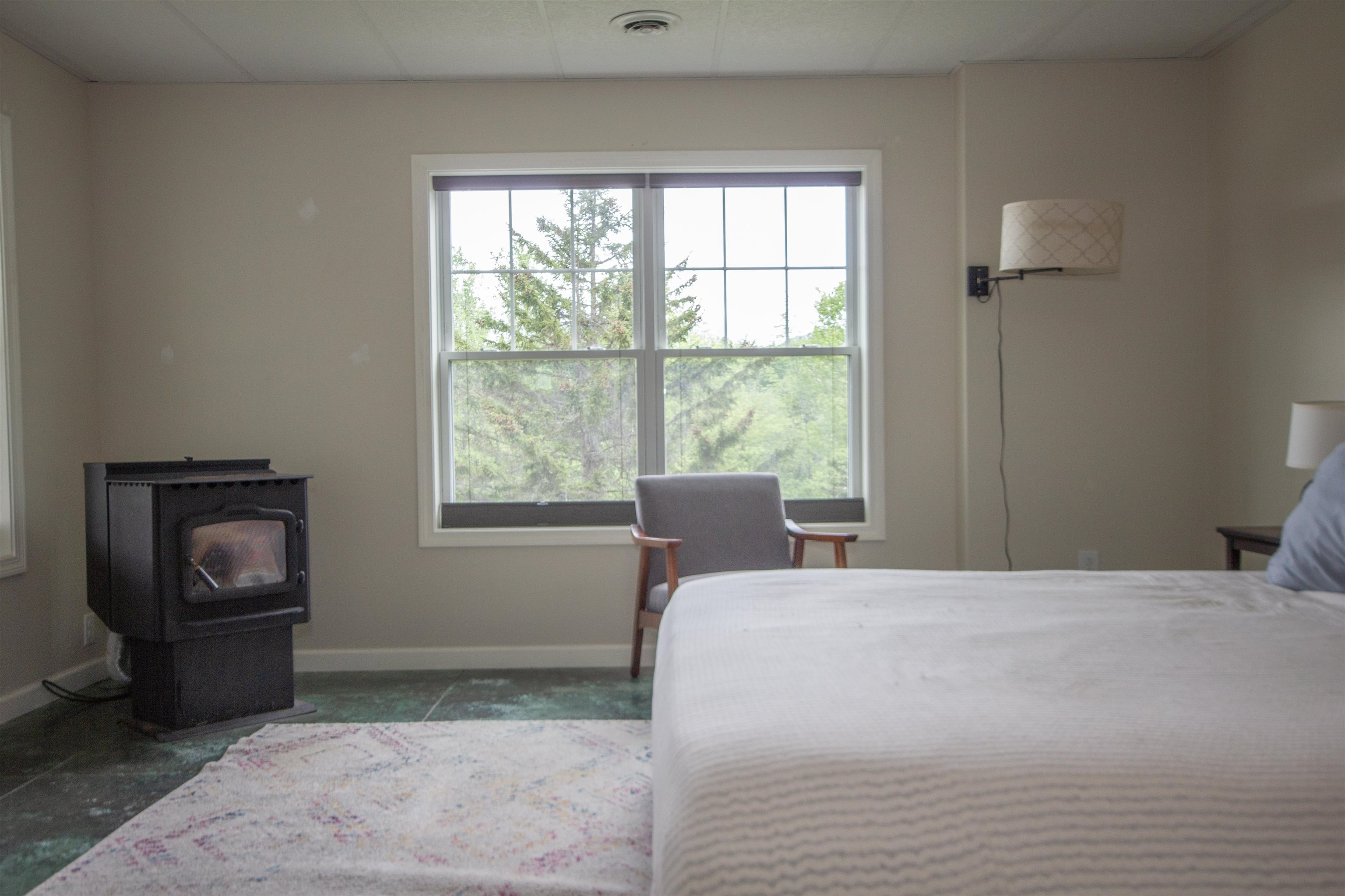 1138 Bethel Mountain Road Rochester, VT 05767 - Photo 32 of 36