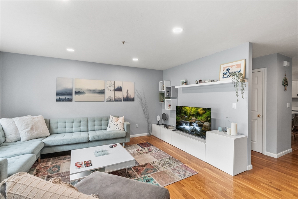 100 Nutting Road, Unit A3 Westford, MA 01886 - Photo 11 of 28