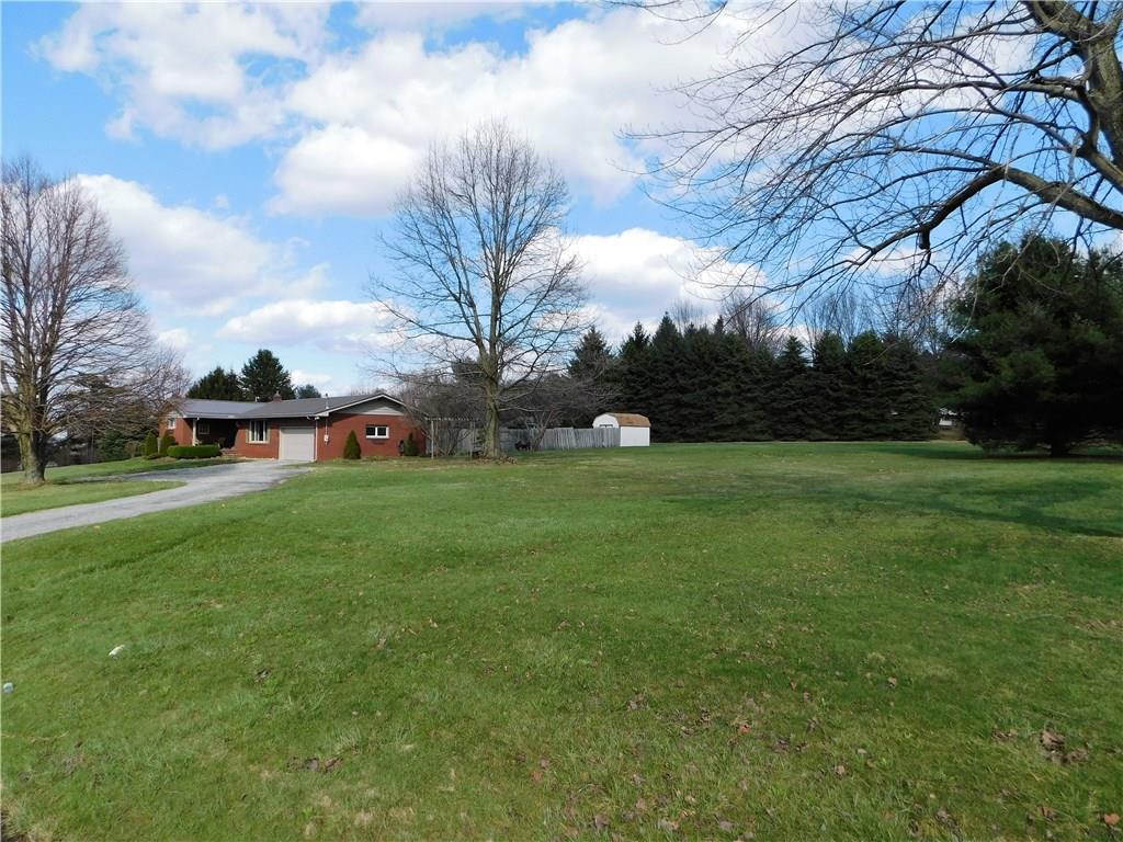 196 Ankney Hill Road Acme, PA 15610 - Photo 2 of 4 Gallery Image 2