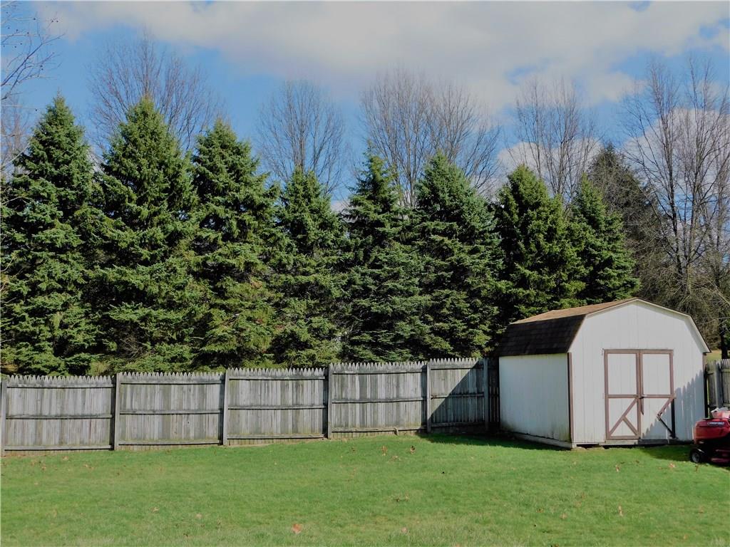 196 Ankney Hill Road Acme, PA 15610 - Photo 3 of 4 Gallery Image 3