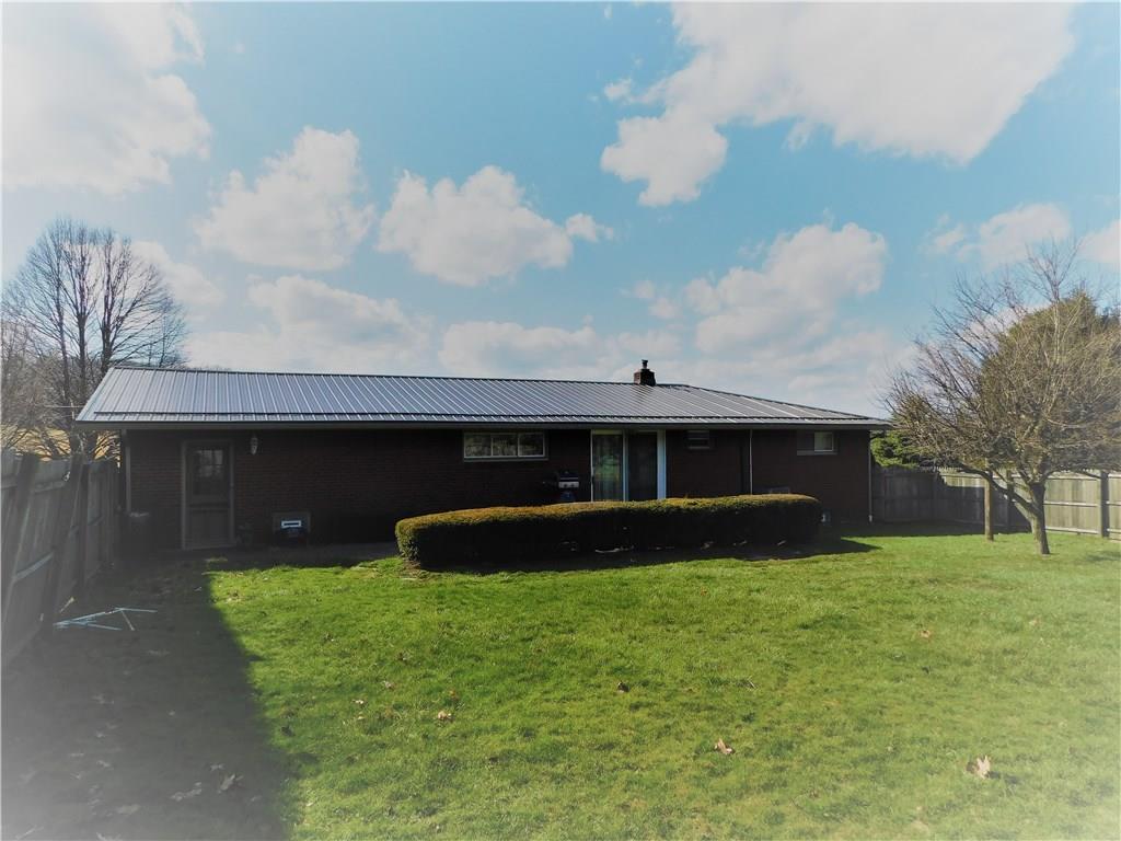 196 Ankney Hill Road Acme, PA 15610 - Photo 4 of 4 Gallery Image 4
