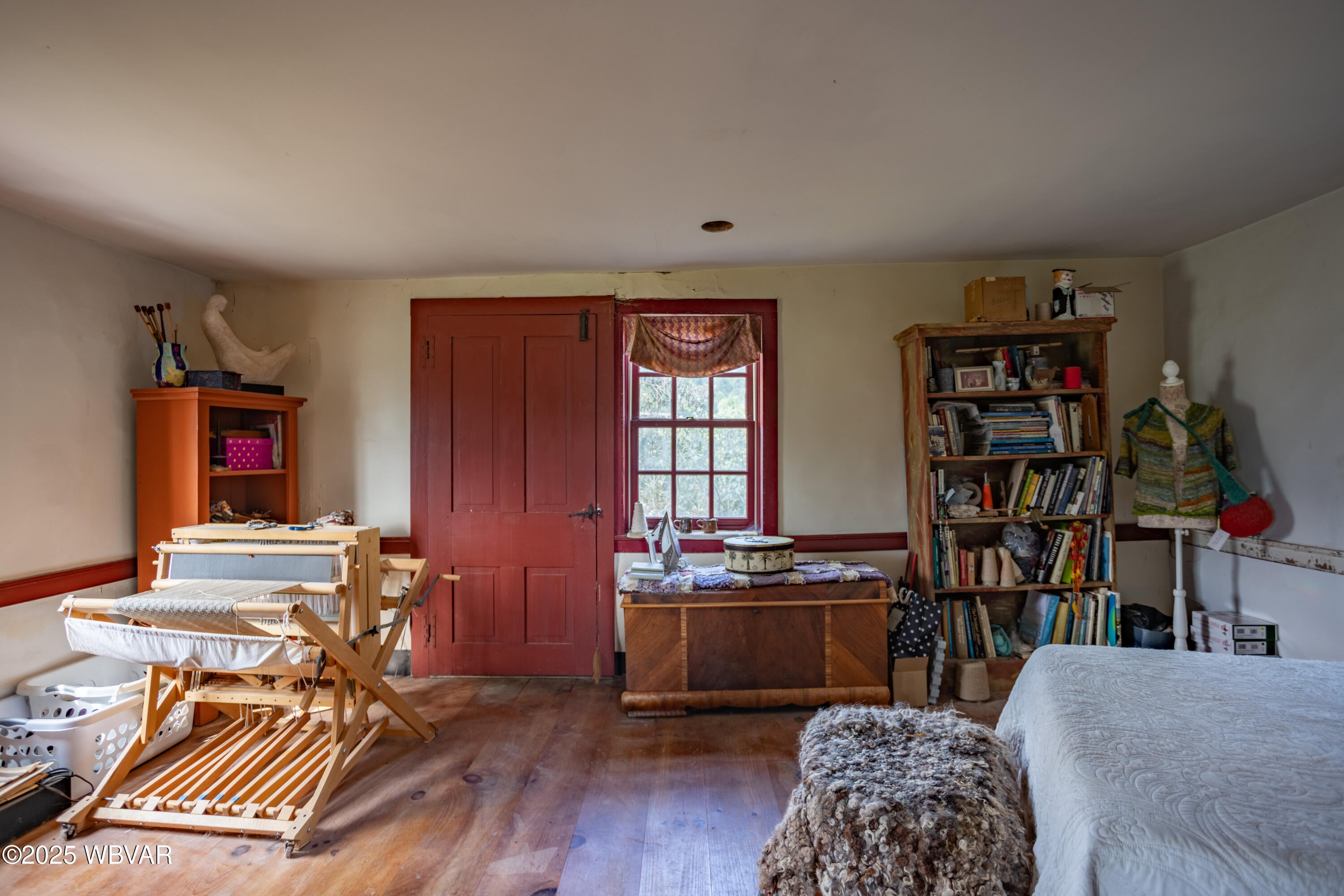 1484 Colvin Road Williamsport, PA 17701 - Photo 14 of 48 CD6A4483-HDR