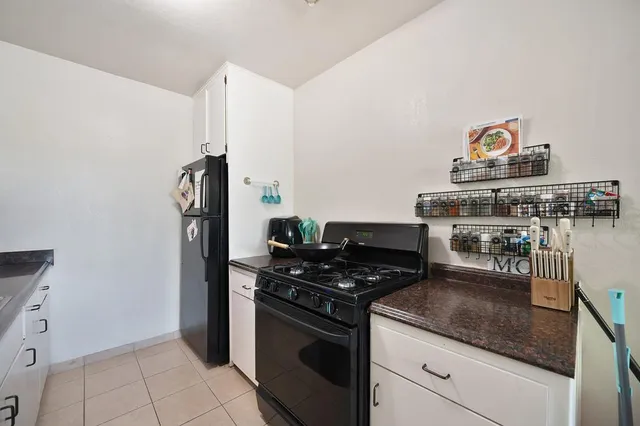 a view of a storage & utility room with toys
