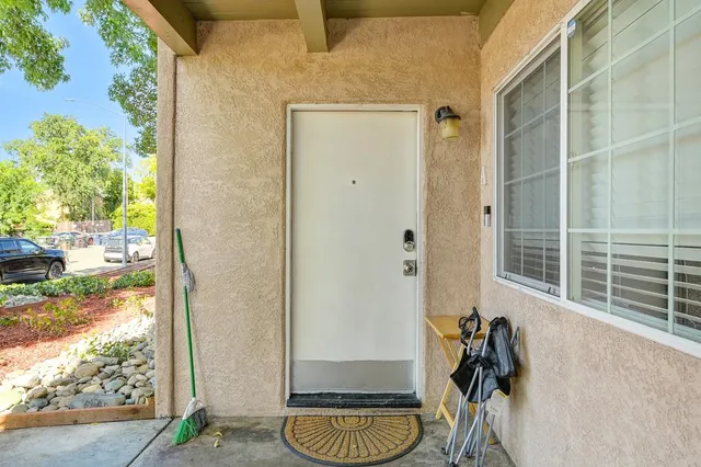 a view of a outdoor space