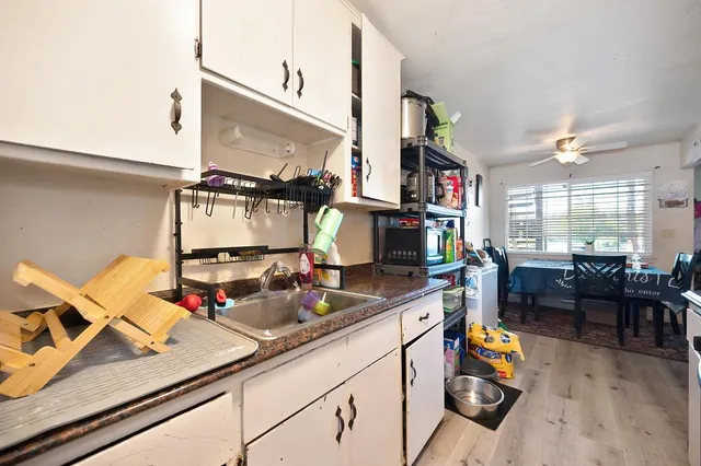 $890,000 | 7429 Tiara Way, Citrus Heights, CA 95610