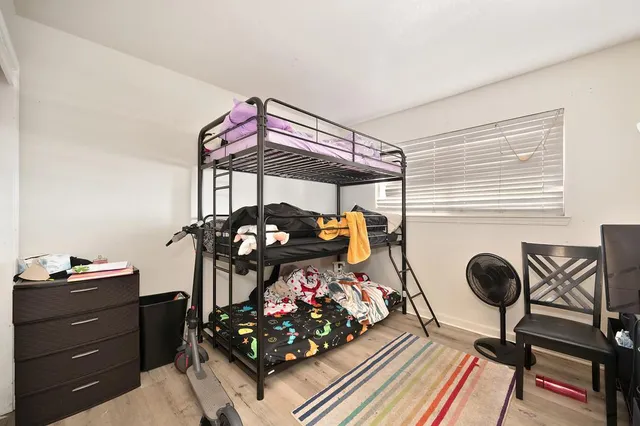 $890,000 | 7429 Tiara Way, Citrus Heights, CA 95610