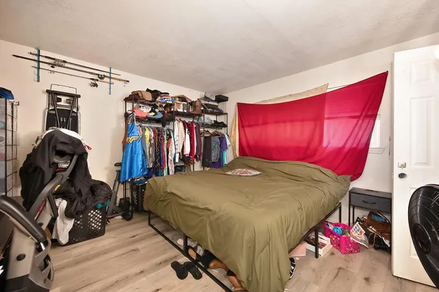 $890,000 | 7429 Tiara Way, Citrus Heights, CA 95610