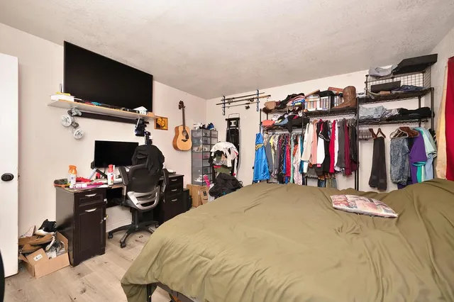 $890,000 | 7429 Tiara Way, Citrus Heights, CA 95610