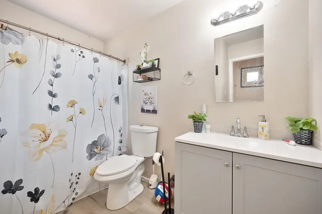 $890,000 | 7429 Tiara Way, Citrus Heights, CA 95610