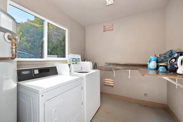 $890,000 | 7429 Tiara Way, Citrus Heights, CA 95610