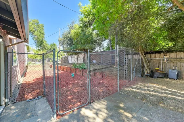 $890,000 | 7429 Tiara Way, Citrus Heights, CA 95610