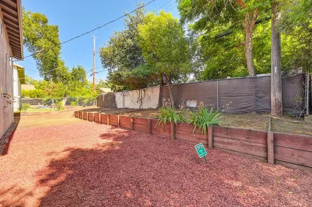 $890,000 | 7429 Tiara Way, Citrus Heights, CA 95610