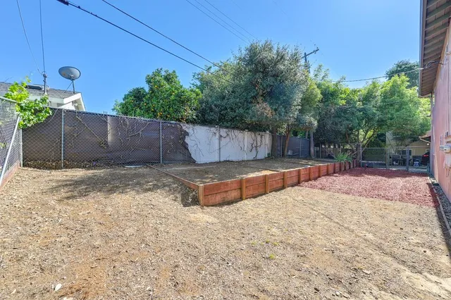 $890,000 | 7429 Tiara Way, Citrus Heights, CA 95610