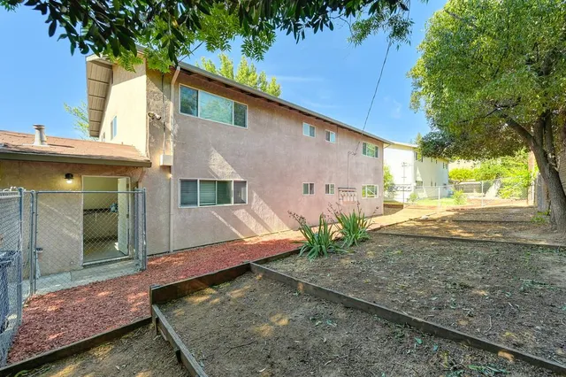 $890,000 | 7429 Tiara Way, Citrus Heights, CA 95610