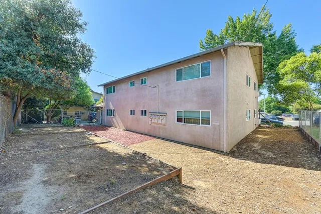 $890,000 | 7429 Tiara Way, Citrus Heights, CA 95610