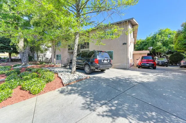 $890,000 | 7429 Tiara Way, Citrus Heights, CA 95610