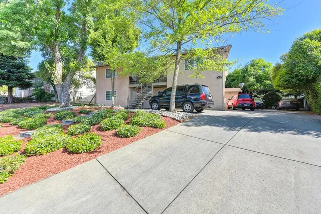 $890,000 | 7429 Tiara Way, Citrus Heights, CA 95610