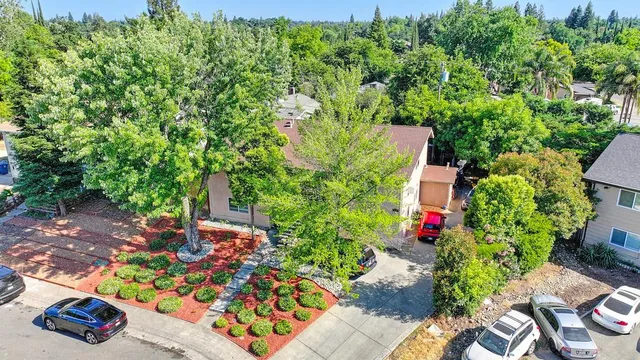 $890,000 | 7429 Tiara Way, Citrus Heights, CA 95610