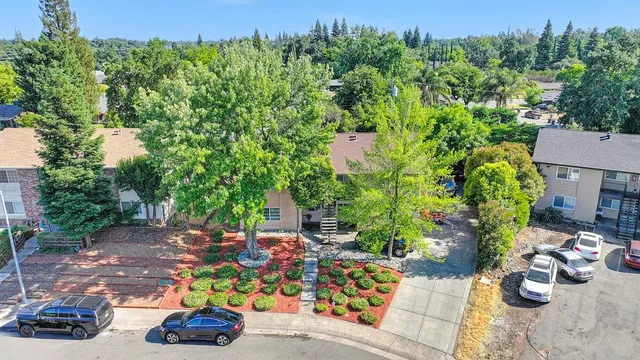 $890,000 | 7429 Tiara Way, Citrus Heights, CA 95610