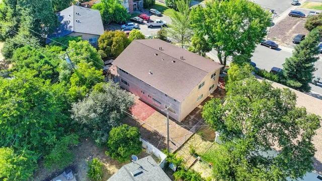 $890,000 | 7429 Tiara Way, Citrus Heights, CA 95610