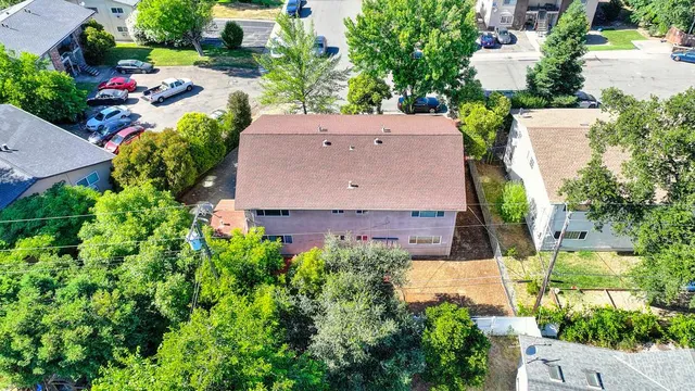 $890,000 | 7429 Tiara Way, Citrus Heights, CA 95610